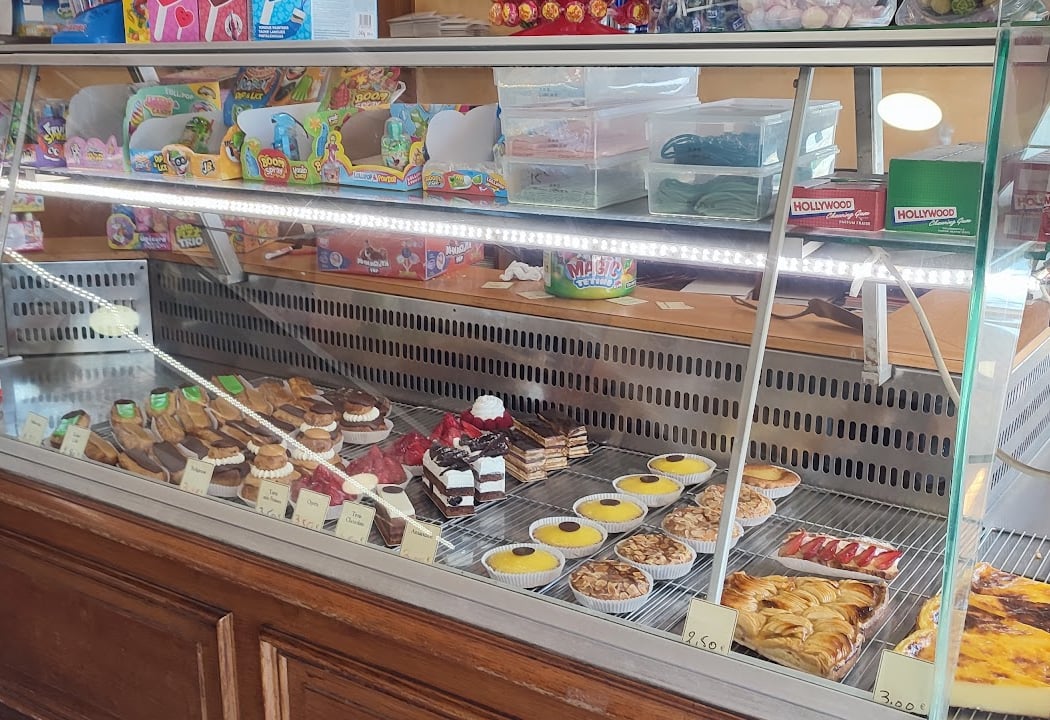 Boulangerie 1
